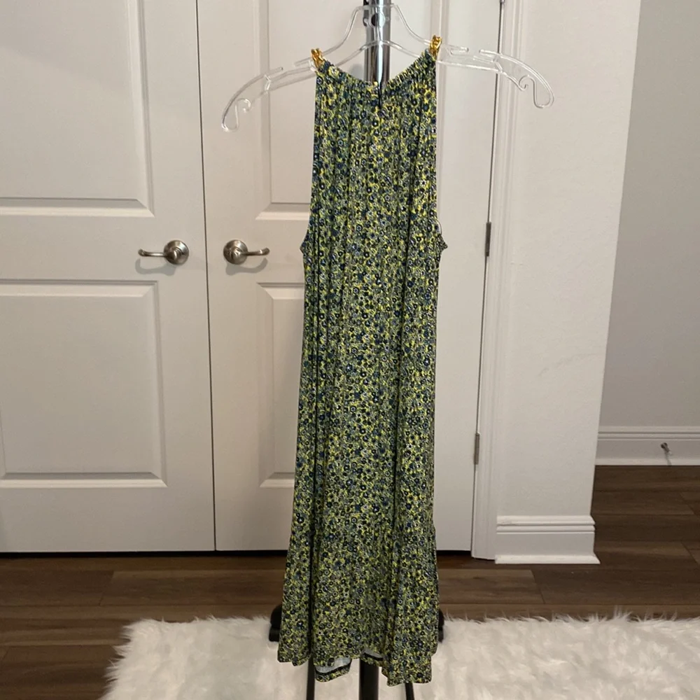 MICHAEL Michael Kors Dress - Picture 6 of 9